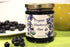 Organic Blueberry Jam - Sold individually