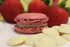 Organic Caring Tenderness 6-French Macaron Assortment