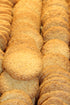 Organic Saint Philomena Cookies
