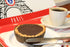 Organic French Chocolate Tartlet - Set of two