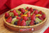 Mixed Fruit Tart