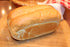 Organic French Sandwich Loaf Bread