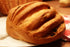 Organic Norwegian Bread